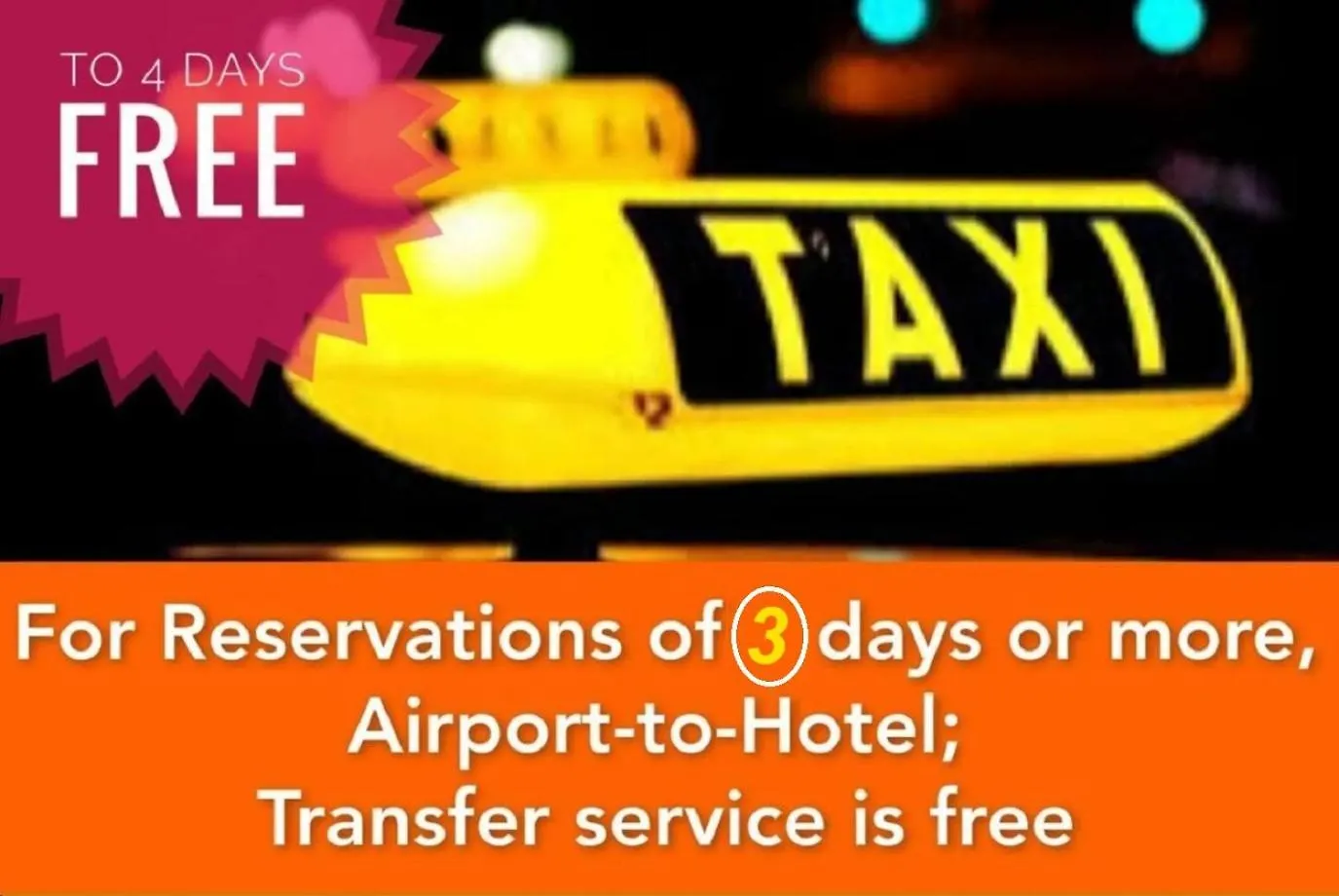 Old City Center Hotel Baku