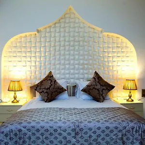 3* Hotel Sands Of Time